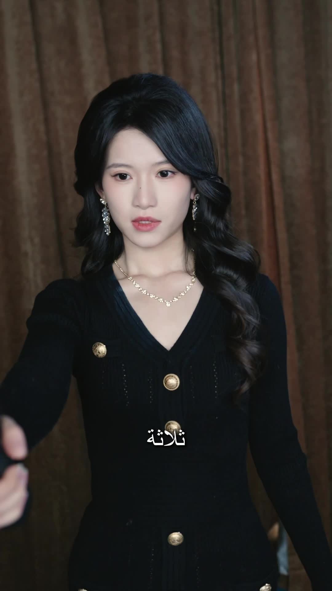 الحلقة 2 - بعد الفراق.. لا تراجع